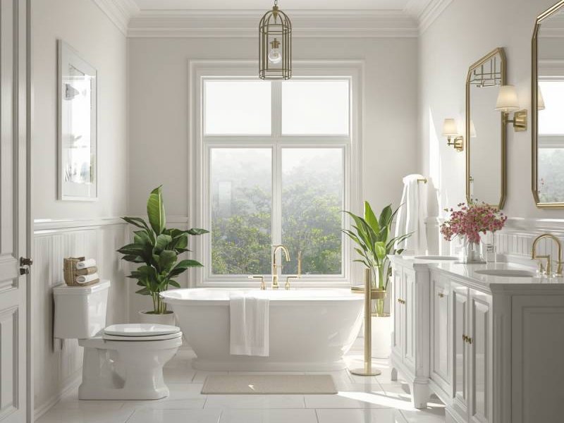 About Superior Flooring in Superior, WI