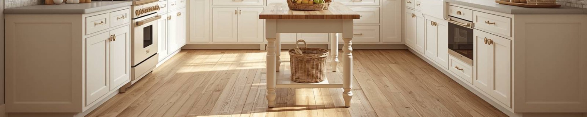 Services for Superior Flooring Wisconsin
