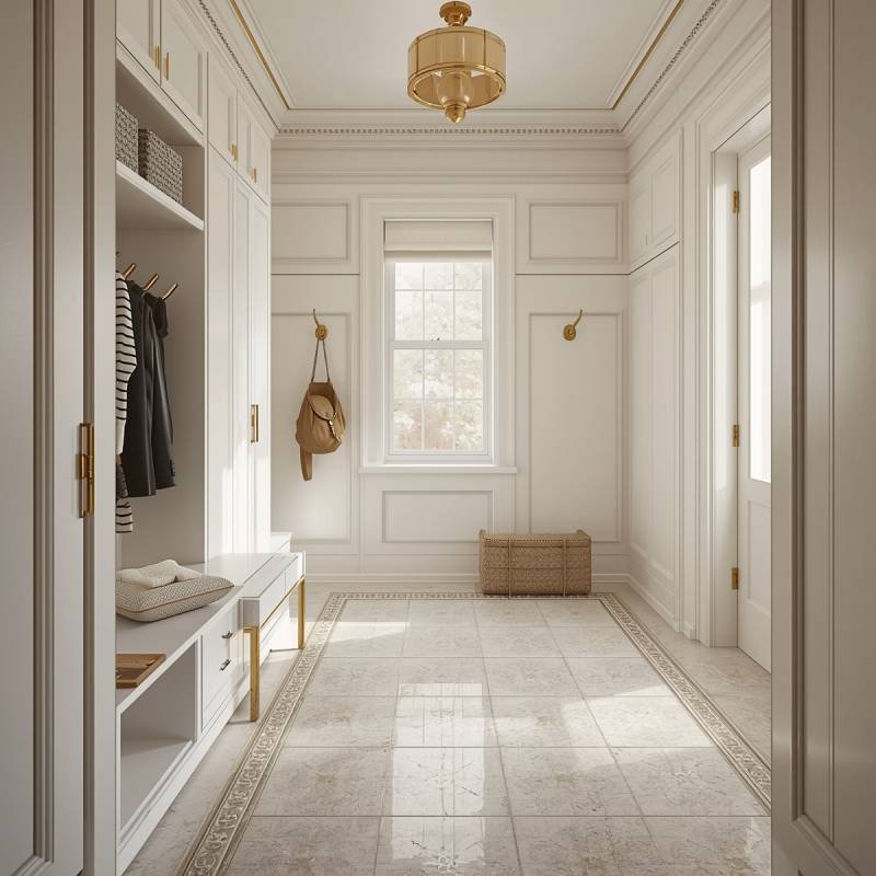 Superior Flooring Wisconsin in Superior, WI