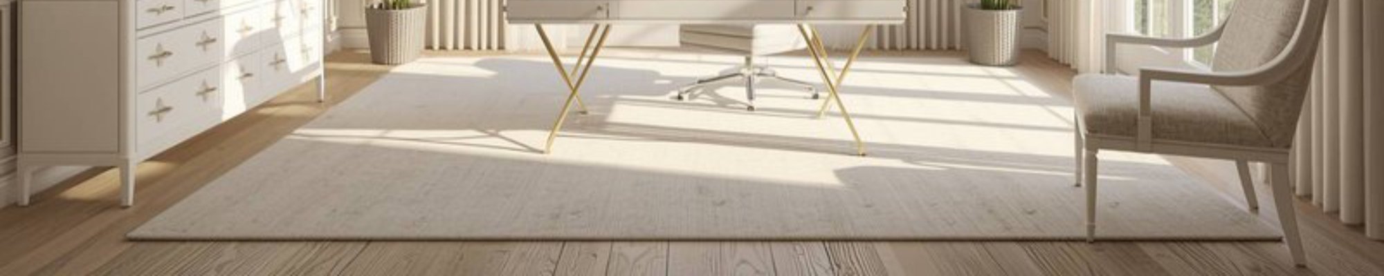 About Superior Flooring Wisconsin