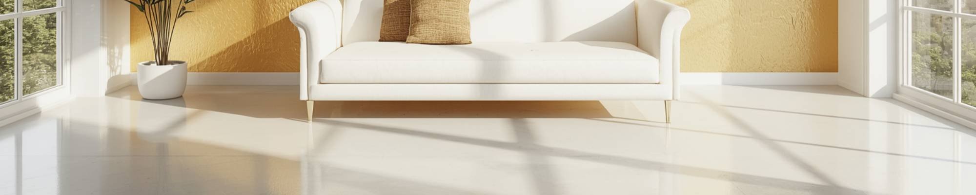 View Superior Flooring’s Flooring Product Catalog