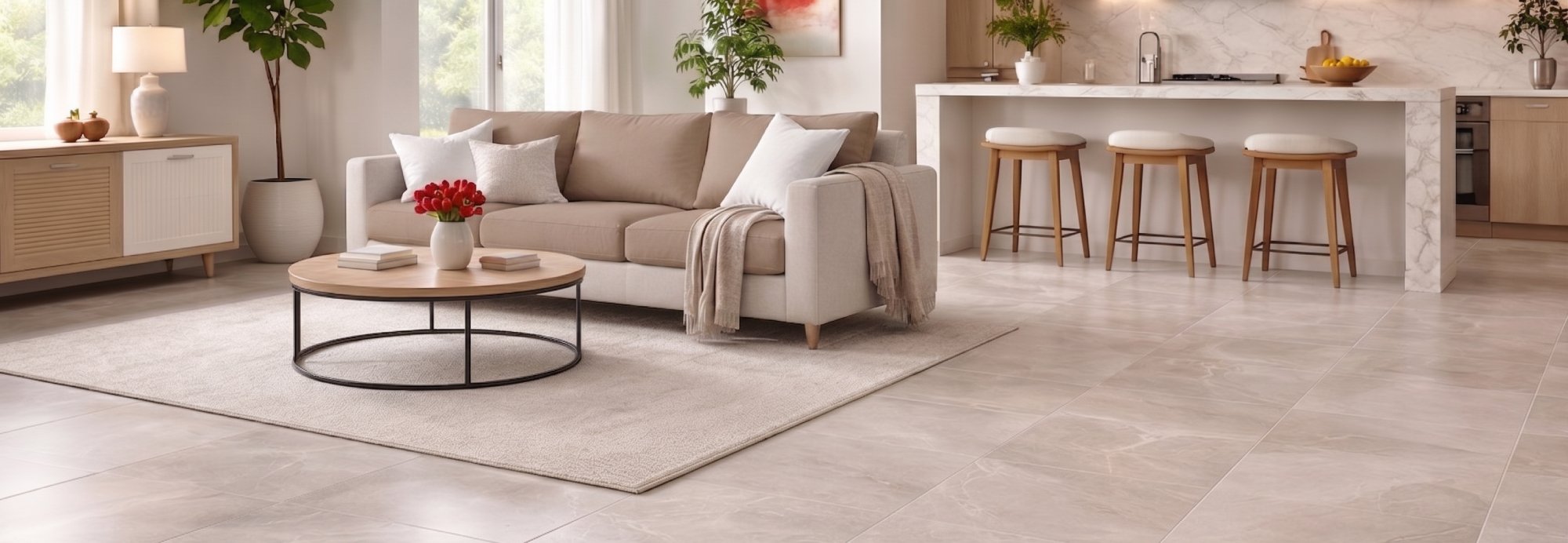 Shop Flooring Products from Superior Flooring Wisconsin