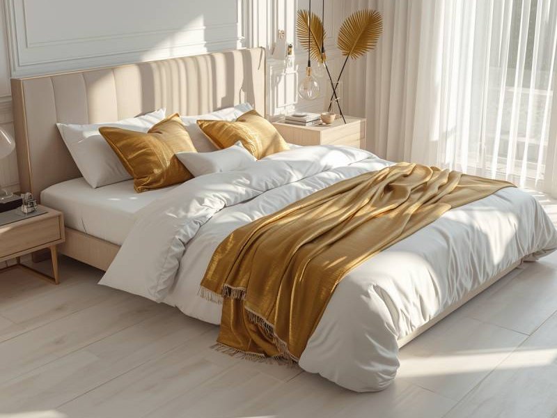 Flooring experts at Superior Flooring in Superior, WI
