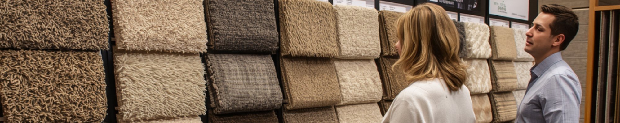 Contact Superior Flooring in Superior, WI