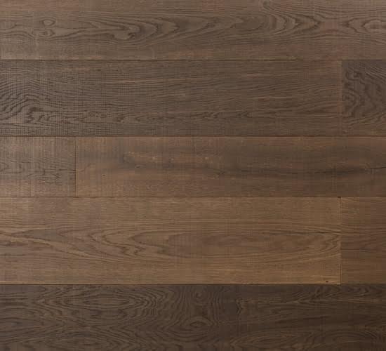 Superior Flooring Wisconsin Hardwood Flooring