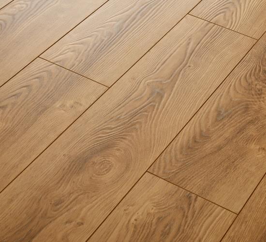 Superior Flooring Wisconsin Laminate Flooring
