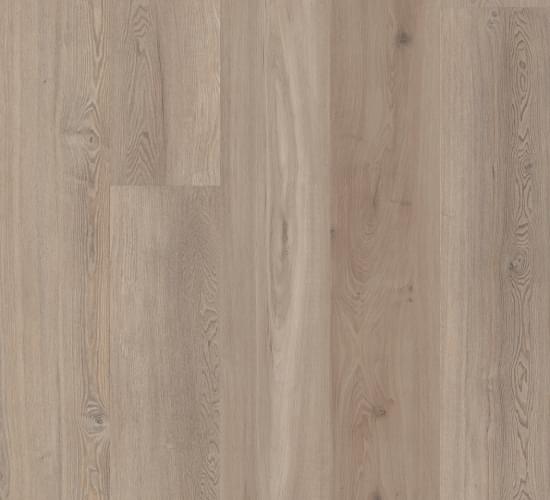 Superior Flooring Wisconsin Luxury Vinyl Flooring