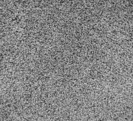 Superior Flooring Wisconsin Carpet Flooring