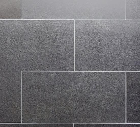 Superior Flooring Wisconsin Tile Flooring