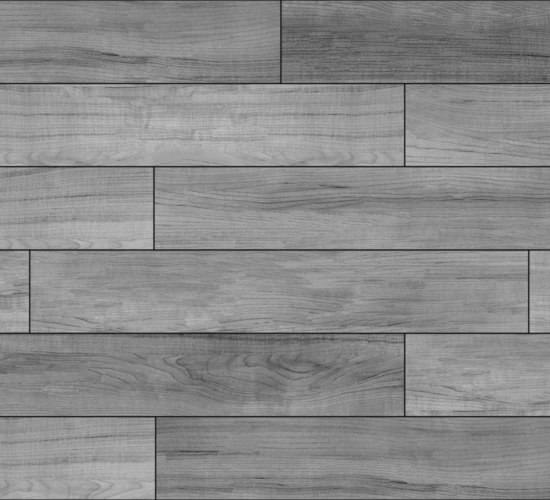 Superior Flooring Wisconsin Vinyl Flooring